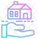 پیش‌نمایش فایل home-loan-2344228 از پک بیمه بلایا طبیعی