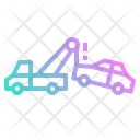 پیش‌نمایش فایل tow-car-2344217 از پک بیمه بلایا طبیعی