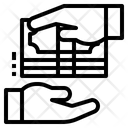 پیش‌نمایش فایل pay-2344264 از پک بیمه بلایا طبیعی