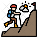 پیش‌نمایش فایل adventure-hobby-2343896 از پک سرگرمی و علاقه‌مندی
