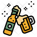 پیش‌نمایش فایل beer-2343877 از پک سرگرمی و علاقه‌مندی