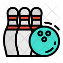 پیش‌نمایش فایل bowling-hobby-2343876 از پک سرگرمی و علاقه‌مندی