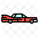 پیش‌نمایش فایل cars-hobby-2343871 از پک سرگرمی و علاقه‌مندی