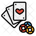 پیش‌نمایش فایل casino-2343889 از پک سرگرمی و علاقه‌مندی