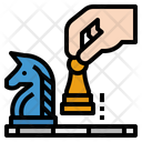 پیش‌نمایش فایل chess-2343872 از پک سرگرمی و علاقه‌مندی