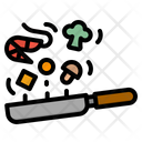 پیش‌نمایش فایل cooking-hobby-2343869 از پک سرگرمی و علاقه‌مندی