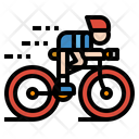 پیش‌نمایش فایل cycling-hobby-2343868 از پک سرگرمی و علاقه‌مندی