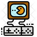 پیش‌نمایش فایل game-hobby-2343863 از پک سرگرمی و علاقه‌مندی
