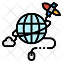 پیش‌نمایش فایل internet-2343895 از پک سرگرمی و علاقه‌مندی