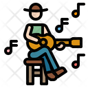 پیش‌نمایش فایل music-hobby-2343861 از پک سرگرمی و علاقه‌مندی
