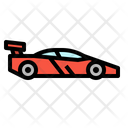 پیش‌نمایش فایل racing-car-2343888 از پک سرگرمی و علاقه‌مندی