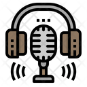 پیش‌نمایش فایل singing-hobby-2343884 از پک سرگرمی و علاقه‌مندی