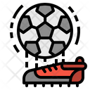 پیش‌نمایش فایل sport-hobby-2343864 از پک سرگرمی و علاقه‌مندی