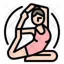 پیش‌نمایش فایل yoga-2343879 از پک سرگرمی و علاقه‌مندی