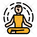 پیش‌نمایش فایل yoga-2343894 از پک سرگرمی و علاقه‌مندی