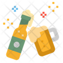 پیش‌نمایش فایل beer-2343902 از پک سرگرمی و علاقه‌مندی