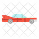 پیش‌نمایش فایل cars-hobby-2343932 از پک سرگرمی و علاقه‌مندی