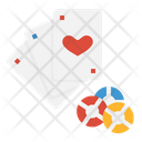پیش‌نمایش فایل casino-2343914 از پک سرگرمی و علاقه‌مندی
