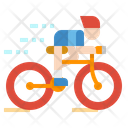 پیش‌نمایش فایل cycling-hobby-2343929 از پک سرگرمی و علاقه‌مندی