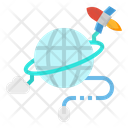 پیش‌نمایش فایل internet-2343920 از پک سرگرمی و علاقه‌مندی