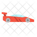 پیش‌نمایش فایل racing-car-2343913 از پک سرگرمی و علاقه‌مندی