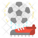 پیش‌نمایش فایل sport-hobby-2343925 از پک سرگرمی و علاقه‌مندی