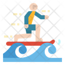 پیش‌نمایش فایل surfing-hobby-2343907 از پک سرگرمی و علاقه‌مندی