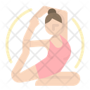 پیش‌نمایش فایل yoga-2343904 از پک سرگرمی و علاقه‌مندی