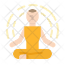پیش‌نمایش فایل yoga-2343919 از پک سرگرمی و علاقه‌مندی