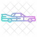 پیش‌نمایش فایل cars-hobby-2343968 از پک سرگرمی و علاقه‌مندی
