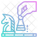 پیش‌نمایش فایل chess-2343933 از پک سرگرمی و علاقه‌مندی