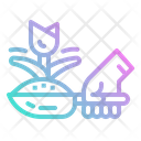 پیش‌نمایش فایل environment-hobby-2343959 از پک سرگرمی و علاقه‌مندی