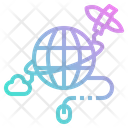 پیش‌نمایش فایل internet-2343956 از پک سرگرمی و علاقه‌مندی