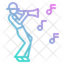 پیش‌نمایش فایل music-hobby-2343953 از پک سرگرمی و علاقه‌مندی