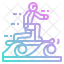 پیش‌نمایش فایل surfing-hobby-2343943 از پک سرگرمی و علاقه‌مندی