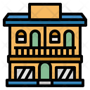 پیش‌نمایش فایل apartment-2341327 از پک ساختمان‌ها