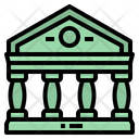 پیش‌نمایش فایل bank-2341326 از پک ساختمان‌ها