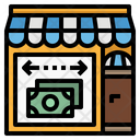 پیش‌نمایش فایل exchange-currency-market-2341353 از پک ساختمان‌ها