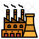 پیش‌نمایش فایل factory-2341352 از پک ساختمان‌ها