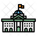 پیش‌نمایش فایل government-building-2341347 از پک ساختمان‌ها