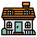 پیش‌نمایش فایل home-2341345 از پک ساختمان‌ها