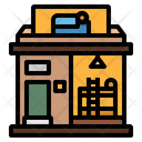 پیش‌نمایش فایل hostel-2341343 از پک ساختمان‌ها
