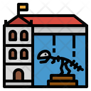 پیش‌نمایش فایل museum-2341340 از پک ساختمان‌ها