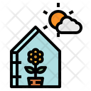 پیش‌نمایش فایل nursery-2341349 از پک ساختمان‌ها