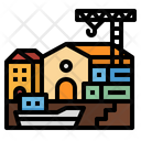 پیش‌نمایش فایل port-2341338 از پک ساختمان‌ها