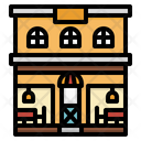 آیکن