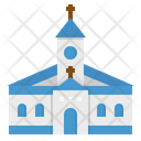 پیش‌نمایش فایل church-2341392 از پک ساختمان‌ها