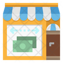 پیش‌نمایش فایل exchange-currency-market-2341391 از پک ساختمان‌ها