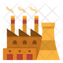 پیش‌نمایش فایل factory-2341390 از پک ساختمان‌ها