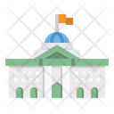 پیش‌نمایش فایل government-building-2341385 از پک ساختمان‌ها